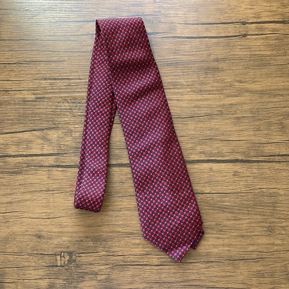 Assorted Ties - Picture 6 of 16